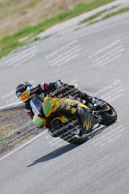 media/Mar-12-2023-2WTD (Sun) [[1973d9d700]]/B Group/220pm (Turn 4)/